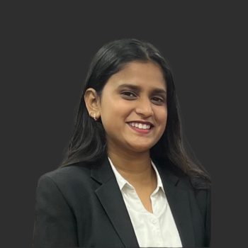 Untitled design (16) Untitled design (16)