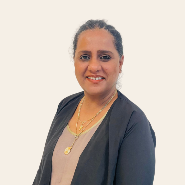 Untitled design (7) Untitled design (7)